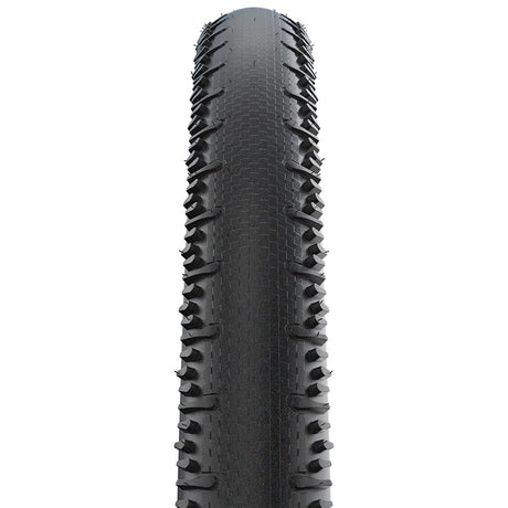 Schwalbe G-One RS Gravel Tire Schwalbe