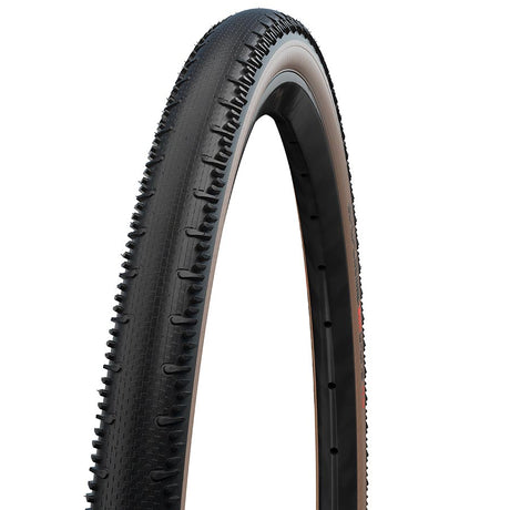 Schwalbe G-One RS Gravel Tire Schwalbe