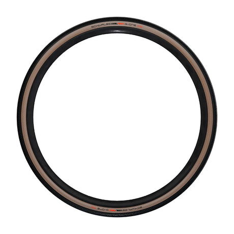 Schwalbe G-One RS Gravel Tire Schwalbe