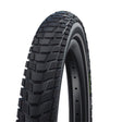 Schwalbe PICK-UP Hybrid Tire Schwalbe