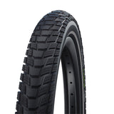 Schwalbe PICK-UP Hybrid Tire Schwalbe