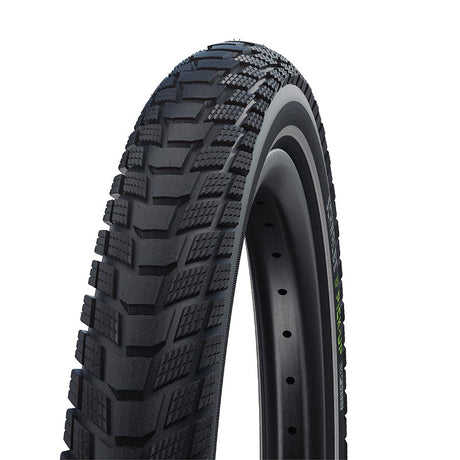 Schwalbe PICK-UP Hybrid Tire Schwalbe
