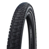 Schwalbe PICK-UP Hybrid Tire Schwalbe