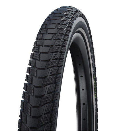 Schwalbe PICK-UP Hybrid Tire Schwalbe