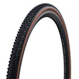 Schwalbe X-One Allround Hybrid Tire Schwalbe