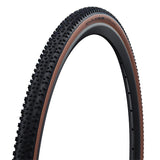 Schwalbe X-One Allround Hybrid Tire Schwalbe