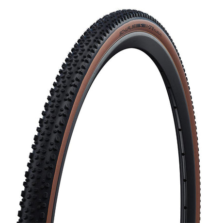 Schwalbe X-One Allround Hybrid Tire Schwalbe