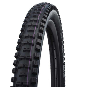 Schwalbe Big Betty Mountain Tire