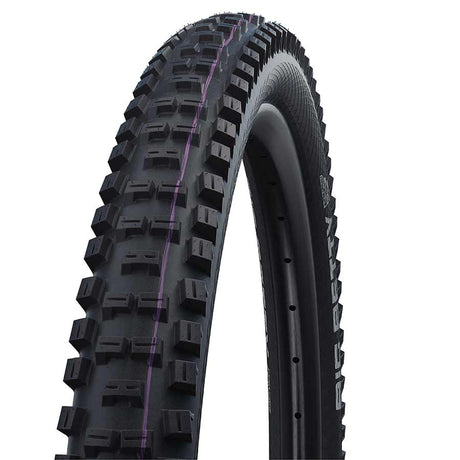 Schwalbe Big Betty Mountain Tire Schwalbe