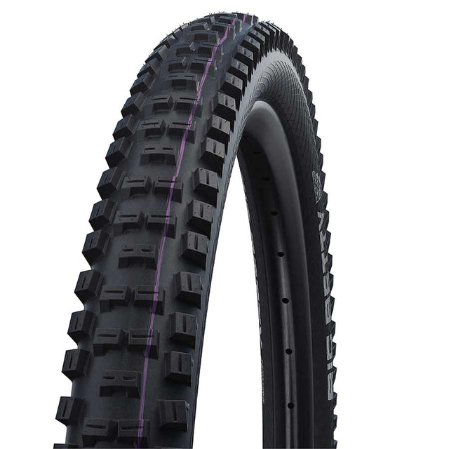 Schwalbe Big Betty Mountain Tire