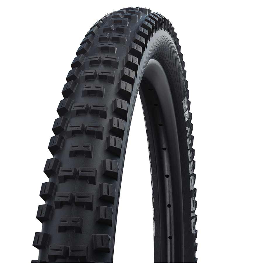 Schwalbe Big Betty Mountain Tire Schwalbe