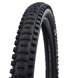 Schwalbe Big Betty Mountain Tire Schwalbe