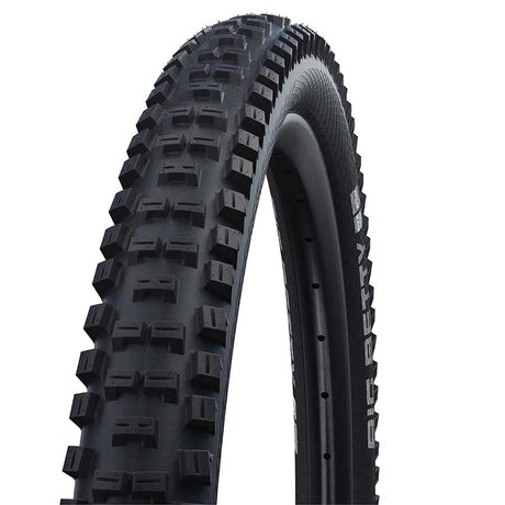 Schwalbe Big Betty Mountain Tire Schwalbe