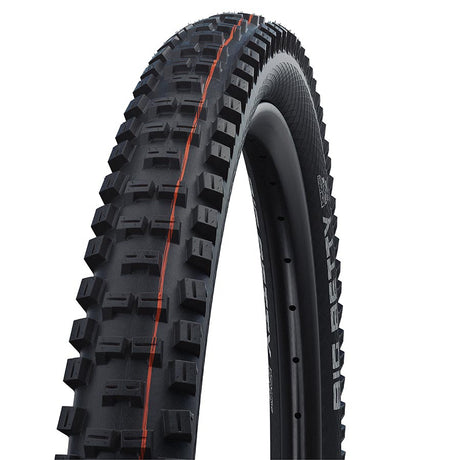 Schwalbe Big Betty Mountain Tire Schwalbe