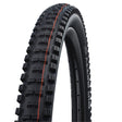 Schwalbe Big Betty Mountain Tire Schwalbe