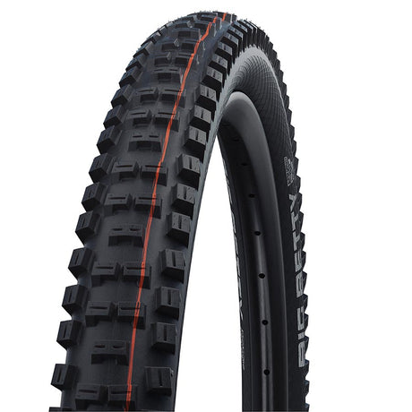 Schwalbe Big Betty Mountain Tire Schwalbe