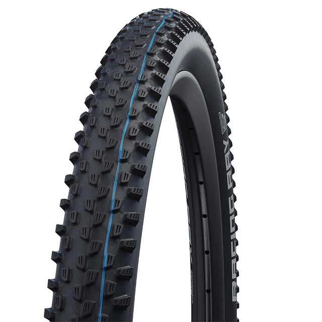 Schwalbe Racing Ray Addix Mountain Tire-1