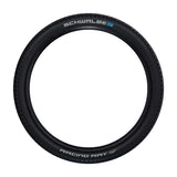 Schwalbe Racing Ray Addix Mountain Tire Schwalbe