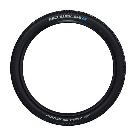 Schwalbe Racing Ray Addix Mountain Tire Schwalbe
