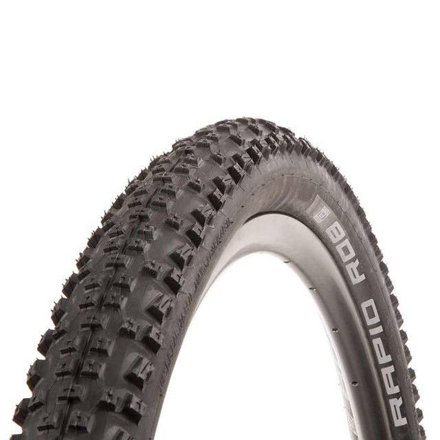 Schwalbe Rapid Rob Mountain Tire-1