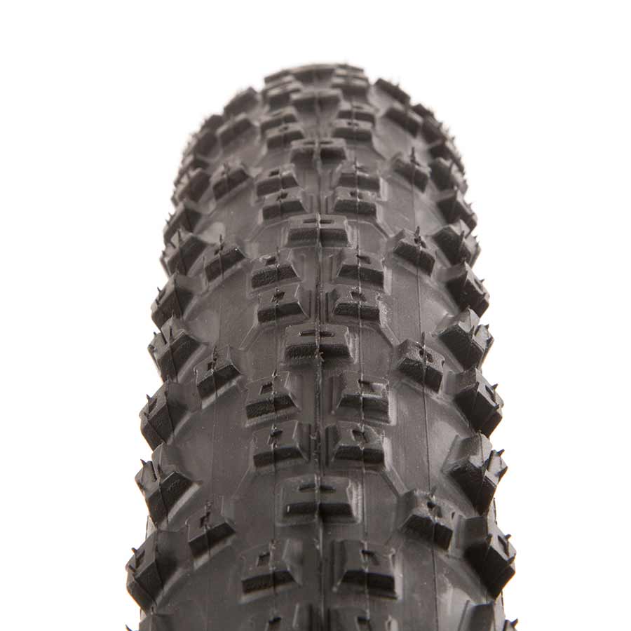 Schwalbe Rapid Rob Mountain Tire Schwalbe