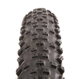 Schwalbe Rapid Rob Mountain Tire Schwalbe
