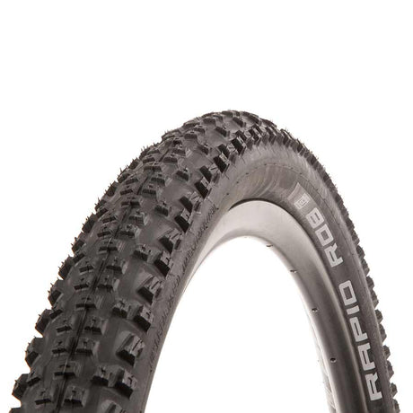Schwalbe Rapid Rob Mountain Tire Schwalbe