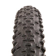 Schwalbe Rapid Rob Mountain Tire Schwalbe