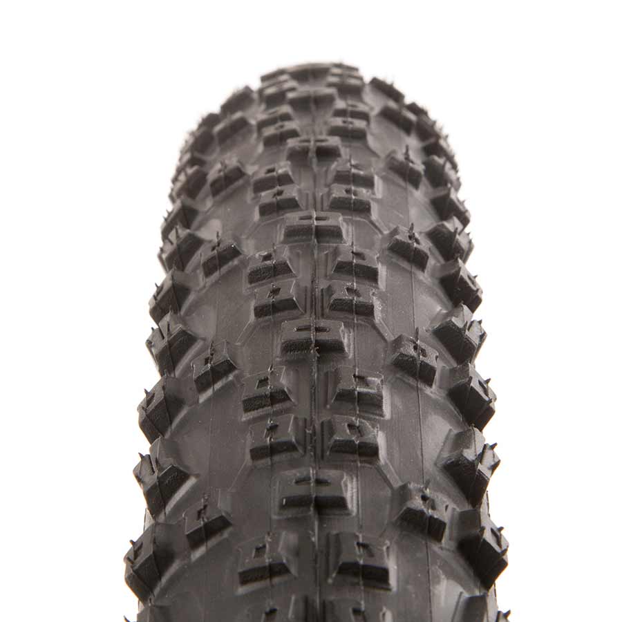 Schwalbe Rapid Rob Mountain Tire Schwalbe