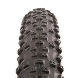 Schwalbe Rapid Rob Mountain Tire Schwalbe
