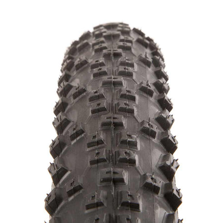 Schwalbe Rapid Rob Mountain Tire Schwalbe