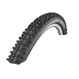 Schwalbe Smart Sam Mountain Tire Bicycle Tires/Tubes Tires