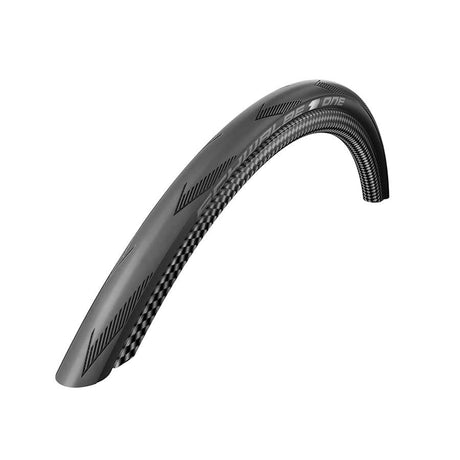 Schwalbe One Road Tire Schwalbe