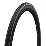 Schwalbe One Road Tire Schwalbe
