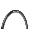 Panaracer GravelKing AC Gravel Tire Panaracer