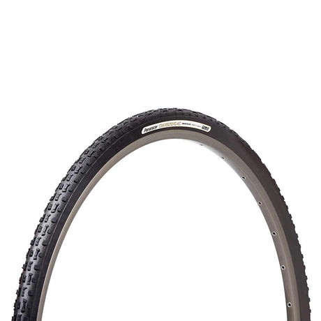 Panaracer GravelKing AC Gravel Tire Panaracer