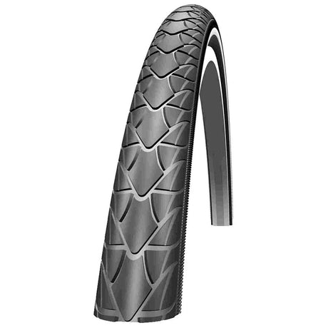 Schwalbe Marathon Racer Hybrid Tire Schwalbe