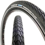 Schwalbe Marathon Plus Hybrid Tire Schwalbe
