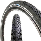Schwalbe Marathon Plus Hybrid Tire Schwalbe