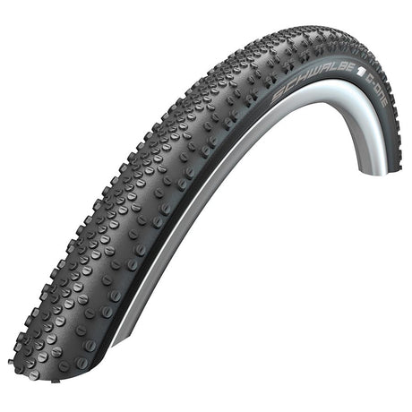 Schwalbe G-One Bite Gravel Tire Schwalbe