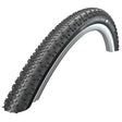 Schwalbe G-One Bite Gravel Tire Schwalbe