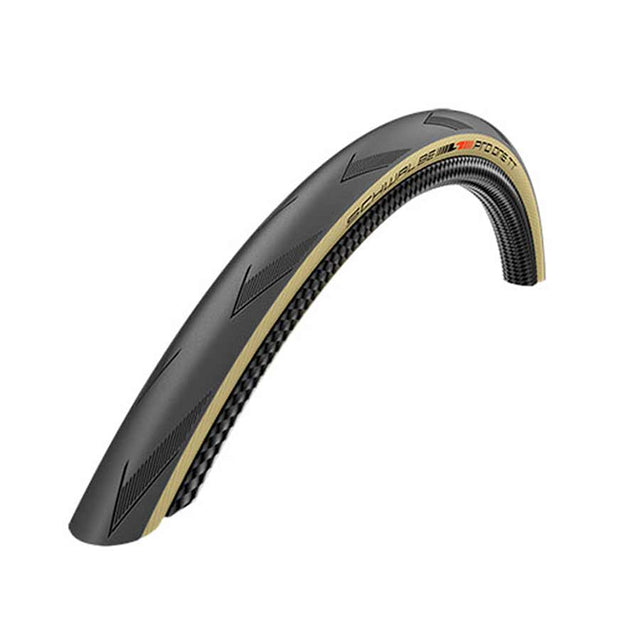 Schwalbe Pro One TT Road Tire