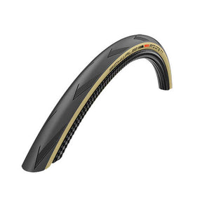Schwalbe Pro One TT Road Tire