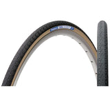 Panaracer Pasela Protite Hybrid Tire Panaracer