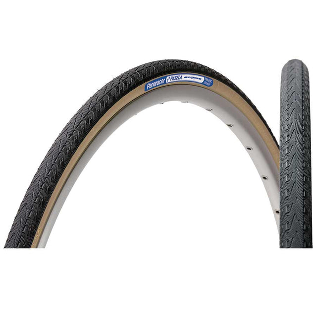 Panaracer Pasela Protite Hybrid Tire