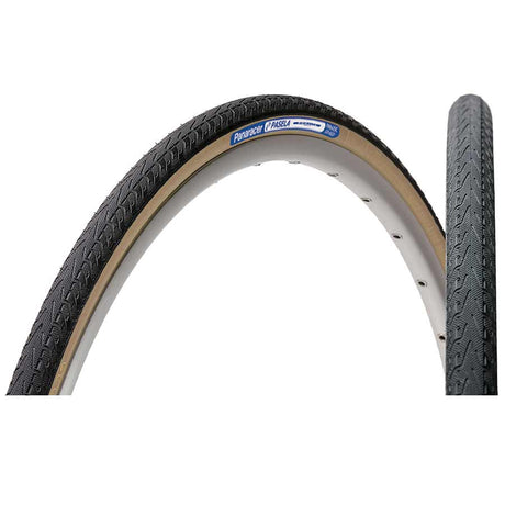 Panaracer Pasela Protite Hybrid Tire Panaracer