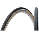 Panaracer Pasela Protite Hybrid Tire Panaracer