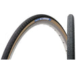 Panaracer Pasela Protite Hybrid Tire Panaracer