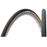 Panaracer Pasela Protite Hybrid Tire Panaracer