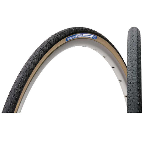 Panaracer Pasela Protite Hybrid Tire Panaracer